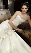 By Design Wedding Dresses 1063424 Image 7